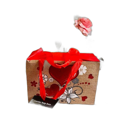 3 pommes lot de 3 sac cadeau