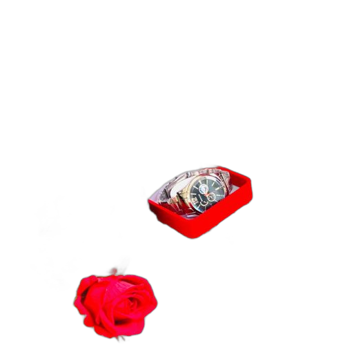 3 pommes pack 3 pcs cadeau saint valentin pour homme