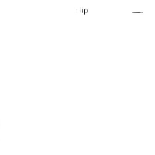 50pcs 3 ply masque chirurgical covid 19 anti pollution et anti virus – Image 7