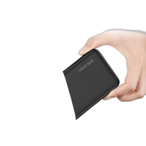 Ace elec ace elec power banks compatible smartphone 10000mah