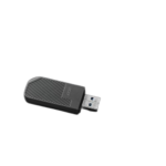 Acer clé usb up300 128gb usb 3.2 gen 1 noir