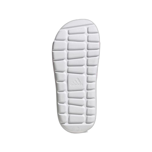 Adidas altaswim 2.0 kids sandales/claquettes unisexe rose – Image 4