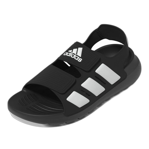 Adidas altaswim 2.0 kids sandales/claquettes unisexe rose – Image 16