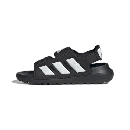 Adidas altaswim 2.0 kids sandales/claquettes unisexe rose – Image 10