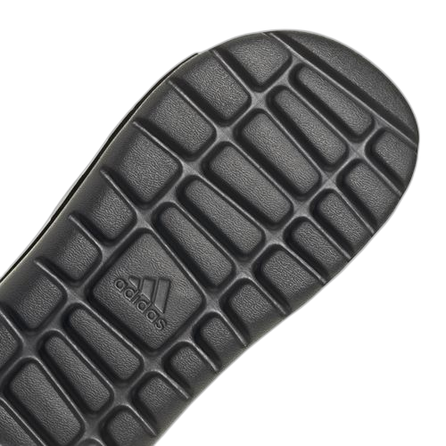 Adidas altaswim 2.0 kids sandales/claquettes unisexe rose – Image 13