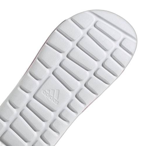 Adidas altaswim 2.0 kids sandales/claquettes unisexe rose – Image 5