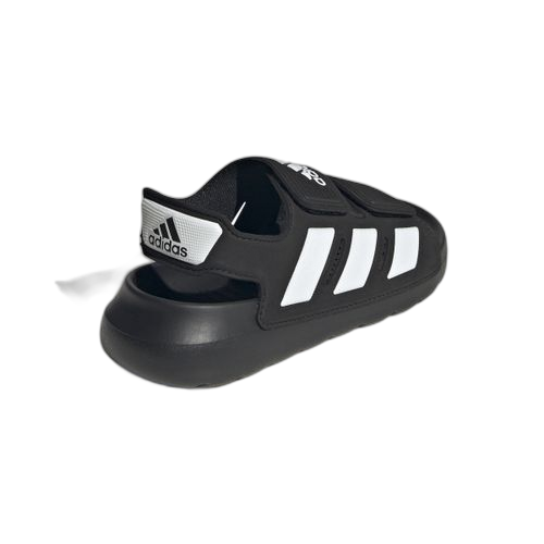 Adidas altaswim 2.0 kids sandales/claquettes unisexe rose – Image 14