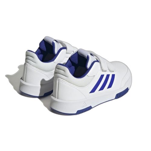 Adidas chaussure enfant à scratch tensaur