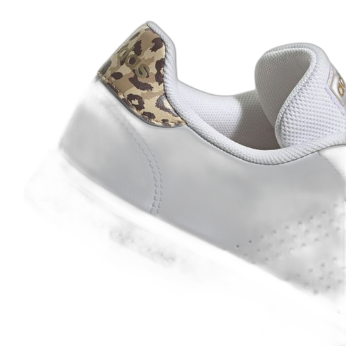 Adidas chaussures de base advantage pour femme