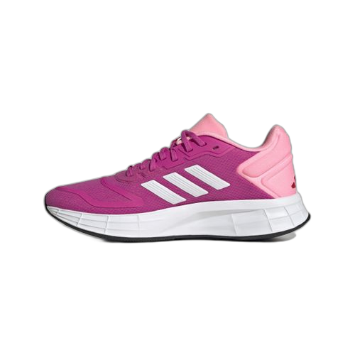 Adidas chaussures de course femme hq3149