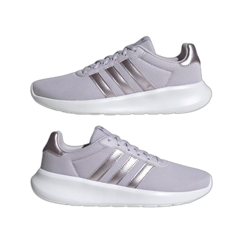 Adidas chaussures de course pour femmes lite racer 3.12