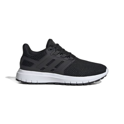 Adidas chaussures de course ultimashow pour femmes
