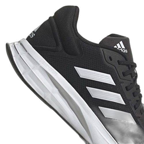 Adidas chaussures de running homme duramo 10