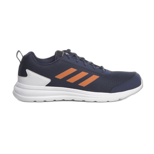 Adidas chaussures de running homme vultrun