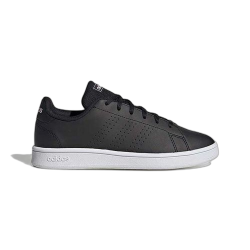 Adidas chaussures de sport femme base court lifestyle