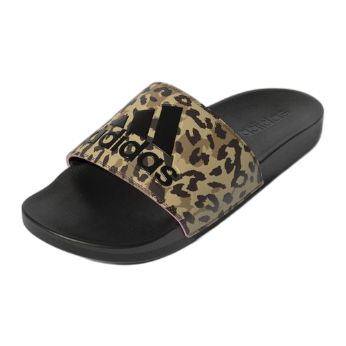 Adidas chaussures eau femme adidas adilette comfort – Image 8