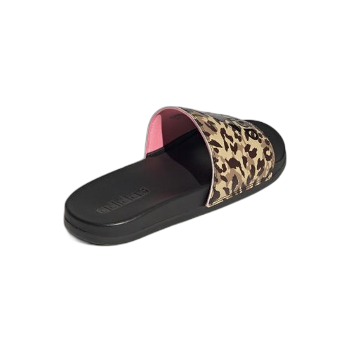 Adidas chaussures eau femme adidas adilette comfort – Image 6