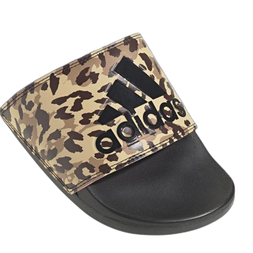 Adidas chaussures eau femme adidas adilette comfort – Image 5