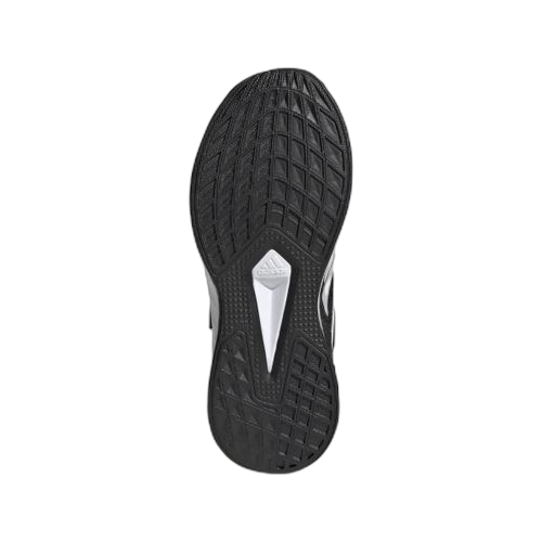 Adidas chaussures enfant duromo 10 el k shoes core noir