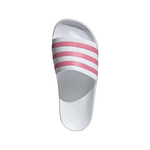 Adidas claquette adilette aqua
