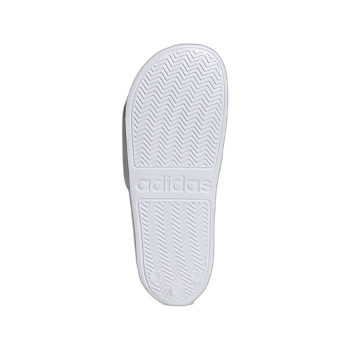 Adidas claquette adilette shower – Image 4