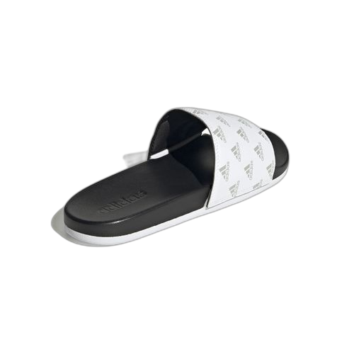 Adidas claquettes pour homme adilette comfort – Image 6