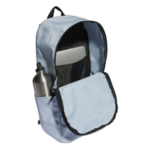 Adidas classic foundation backpack sac à dos unisexe bleu