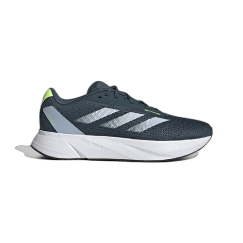 Adidas duramo sl shoes chaussures hommes turquoise