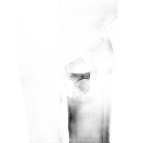 Adidas essentials big logo cotton leggings leggings femmes noir – Image 2