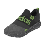Adidas lite racer adapt 6.0 shoes chaussures hommes noir