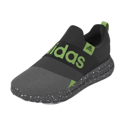 Adidas lite racer adapt 6.0 shoes chaussures hommes noir