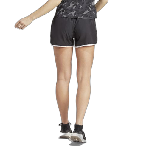 Adidas short de course femme marathon 29