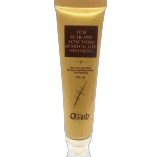 Aichun beauty crème visage o carly 30 gr