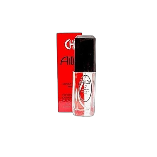 Aidi eau de parfum femme aïdi n°87 50 ml