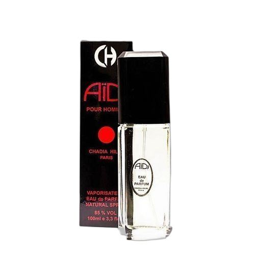 Aidi eau de parfum n°46 100 ml