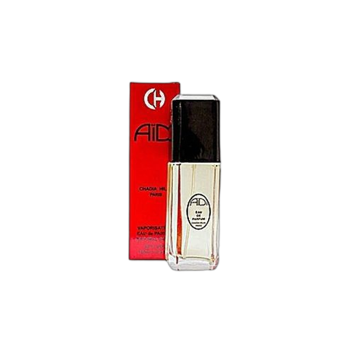 Aidi n°81 eau de parfum femme senteur