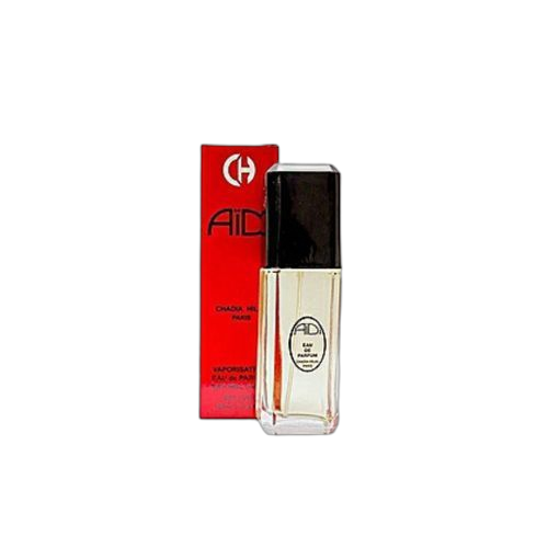 Aidi n°87 eau de parfum femme senteurpour femme
