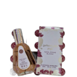 Ajmal ehsas bloom eau de parfum 50ml
