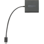 Amazon adaptateur ethernet fire tv