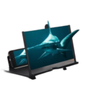 Amplificateur d'écran pour téléphone portable haute définition