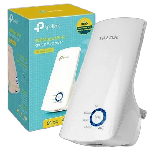 Amplificateur wifi