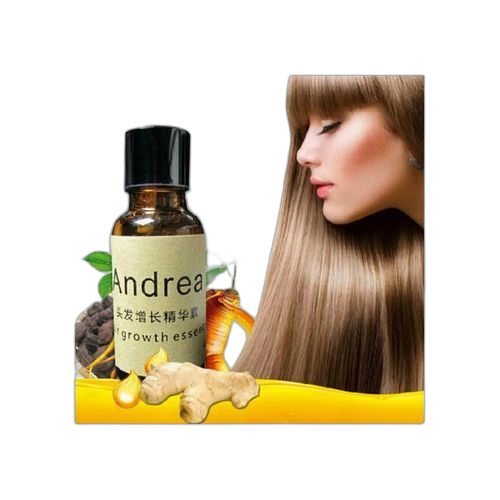 Andrea house original huile anti chute de cheveux 20 ml