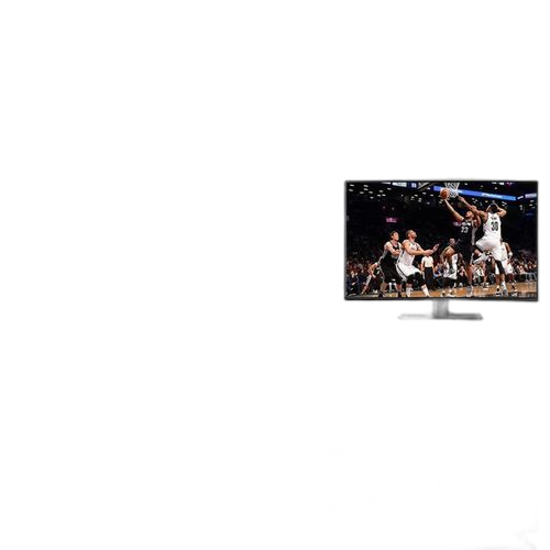 Antenne tv numérique hdtv extérieure/intérieure, amplificateur de signal, portée jusqu'à 150 milles
