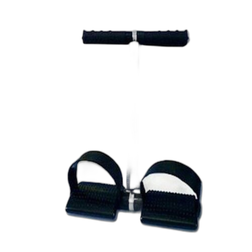 Appareil tummy trimmer couleur hasard