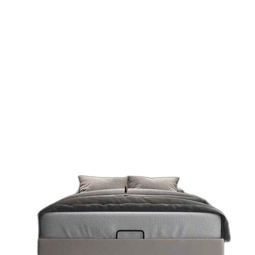 Applique murale led simple et moderne, longueur 50cm, 90 260v, luminaire décoratif de fond