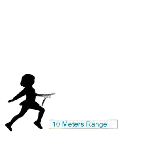 Applique murale solaire led avec détecteur de mouvement, étanche, éclairage d'extérieur, luminosité réglable, télécommande, luminaire de jardin
