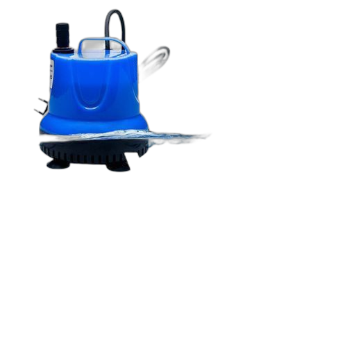 Aspirateur robot robborock q7+ base auto-vide nettoyage mains libres jusqu'à 7 semaines contrôlé