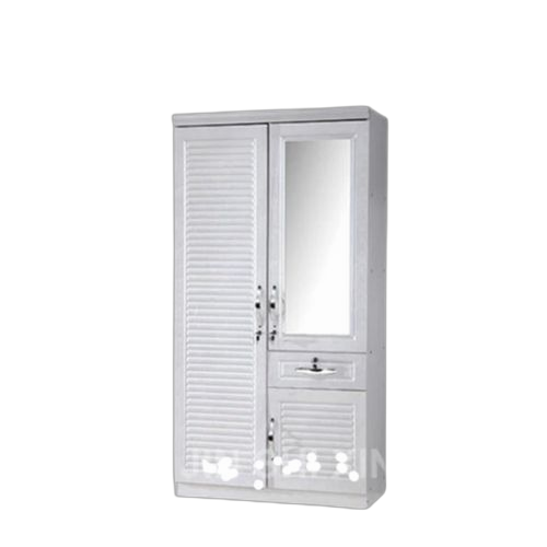 Armoire importé en bois de luxe