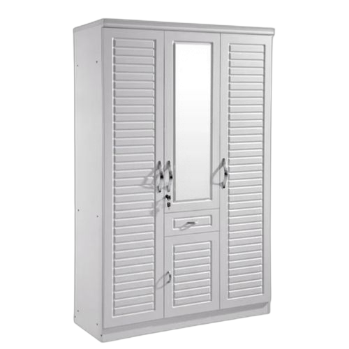 Armoire importé en bois luxury