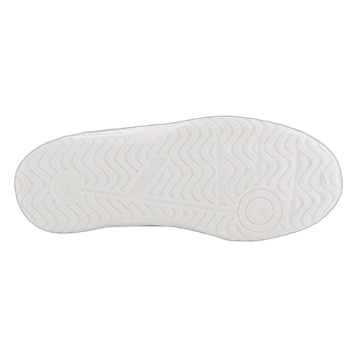 Artengo chaussures enfant tennis ts100 grip blanc bleu artengo by decathlon – Image 8